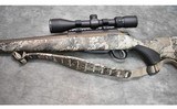 TIKKA TSX 6.5 CREEDMOOR - 7 of 11