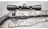 TIKKA TSX 6.5 CREEDMOOR - 2 of 11