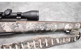 TIKKA TSX 6.5 CREEDMOOR - 3 of 11