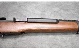 RUGER MINI-14 .223 REM - 3 of 11