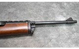 RUGER MINI-14 .223 REM - 4 of 11