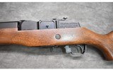 RUGER MINI-14 .223 REM - 6 of 11