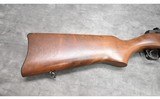 RUGER MINI-14 .223 REM - 5 of 11