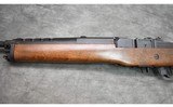 RUGER MINI-14 .223 REM - 7 of 11