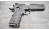 ROCK ISLAND M1911A1 FS 10MM - 1 of 2