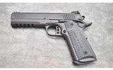 ROCK ISLAND M1911A1 FS 10MM - 2 of 2