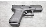 GLOCK 19 GEN 5 9MM - 1 of 2