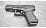 GLOCK 19 GEN 5 9MM - 2 of 2