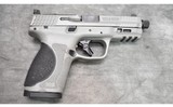 SMITH & WESSON M&P 9 M2.0 9MM - 2 of 3