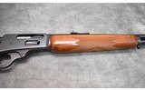 MARLIN 336A 30-30 WINCHESTER - 3 of 11
