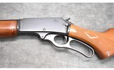 MARLIN 336A 30-30 WINCHESTER - 7 of 11