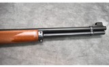 MARLIN 336A 30-30 WINCHESTER - 4 of 11
