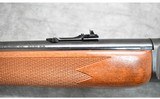 MARLIN 336A 30-30 WINCHESTER - 11 of 11