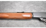 MARLIN 336A 30-30 WINCHESTER - 8 of 11
