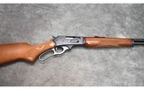 MARLIN 336A 30-30 WINCHESTER - 1 of 11