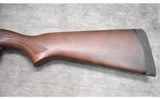 REMINGTON 870 12 GA - 10 of 10