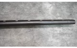 REMINGTON 870 12 GA - 4 of 10