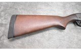 REMINGTON 870 12 GA - 5 of 10
