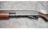 REMINGTON 870 12 GA - 7 of 10