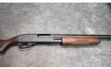 REMINGTON 870 12 GA - 1 of 10