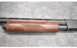 REMINGTON 870 12 GA - 8 of 10