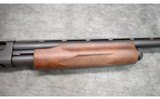 REMINGTON 870 12 GA - 3 of 10