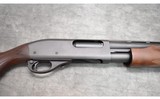 REMINGTON 870 12 GA - 2 of 10