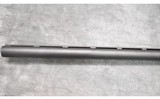REMINGTON 870 12 GA - 9 of 10