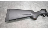 TIKKA T3X 308 WINCHESTER - 6 of 11