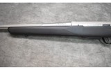 TIKKA T3X 308 WINCHESTER - 9 of 11
