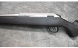 TIKKA T3X 308 WINCHESTER - 8 of 11