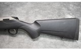 TIKKA T3X 308 WINCHESTER - 11 of 11
