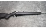 TIKKA T3X 308 WINCHESTER - 1 of 11