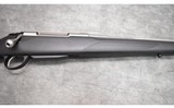 TIKKA T3X 308 WINCHESTER - 3 of 11