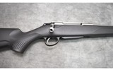TIKKA T3X 308 WINCHESTER - 2 of 11