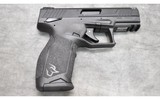 TAURUS TX22 22LR - 1 of 2