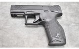 TAURUS TX22 22LR - 2 of 2