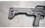 KELTEC KS7 12GA - 4 of 9