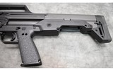 KELTEC KS7 12GA - 9 of 9