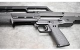 KELTEC KS7 12GA - 7 of 9
