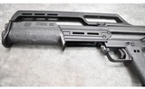 KELTEC KS7 12GA - 8 of 9