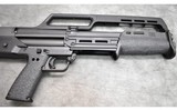KELTEC KS7 12GA - 3 of 9
