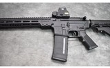 ARMALITE M15 5.56 - 7 of 11