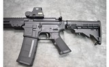 ARMALITE M15 5.56 - 10 of 11