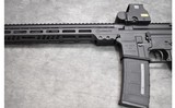 ARMALITE M15 5.56 - 8 of 11