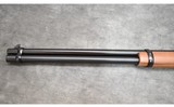 WINCHESTER 94AE 30-30 WIN - 9 of 10