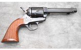 UBERTI EL PATRON 9MM - 1 of 2