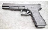 GLOCK 24C 40 S&W - 2 of 2