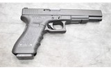 GLOCK 24C 40 S&W - 1 of 2