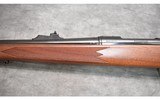 REMINGTON 700 .30-06 SPRINGFIELD - 8 of 11